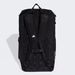 Adidas KF1773_500 sac à dos - Vue supplémentaire 2