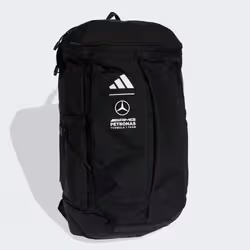 Adidas KF1773_500 sac à dos - Vue supplémentaire 3