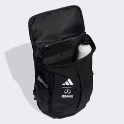 Adidas KF1773_500 sac à dos - Vue supplémentaire 4