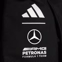 Adidas KF1773_500 sac à dos - Vue supplémentaire 5