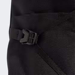 Adidas KF1773_500 sac à dos - Vue supplémentaire 6
