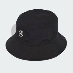 Adidas KE8310_165 Chapeau