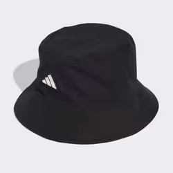 Adidas KE8310_165 Chapeau - Vue supplémentaire 2