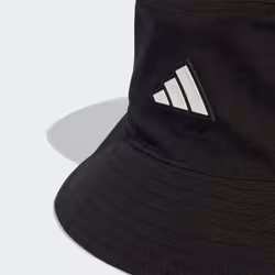 Adidas KE8310_165 Chapeau - Vue supplémentaire 3