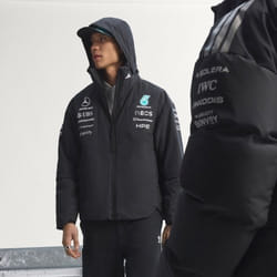 Adidas KE5552_185 blouson et veste