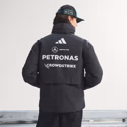 Adidas KE5552_185 blouson et veste - Vue supplémentaire 2