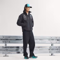 Adidas KE5552_185 blouson et veste - Vue supplémentaire 3