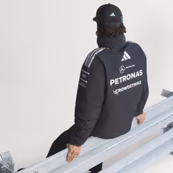 Adidas KE5552_185 blouson et veste - Vue supplémentaire 7