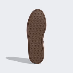 Adidas KK4670_590 Chaussure d'athlétisme Blanc - Vue supplémentaire 4