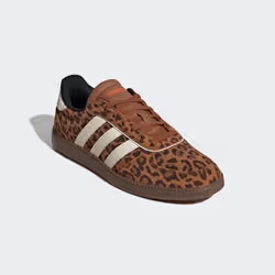 Adidas KK4670_590 Chaussure d'athlétisme Blanc - Vue supplémentaire 5