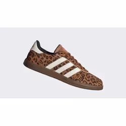 Adidas KK4670_530 Chaussure d'athlétisme Blanc - Vue supplémentaire 2
