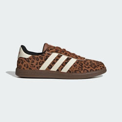 Adidas KK4670_540 Chaussure d'athlétisme Blanc