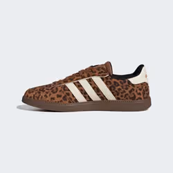 Adidas KK4670_540 Chaussure d'athlétisme Blanc - Vue supplémentaire 7