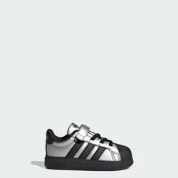 Adidas KJ9595_330 Chaussure d'athlétisme Noir