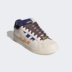 Adidas KI9212_710 chaussure de sport à la mode Multicolore - Vue supplémentaire 5