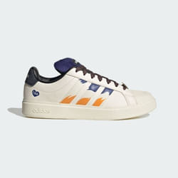 Adidas KI9212_600 chaussure de sport à la mode Multicolore