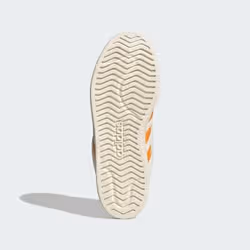 Adidas KI9212_600 chaussure de sport à la mode Multicolore - Vue supplémentaire 4
