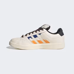 Adidas KI9212_600 chaussure de sport à la mode Multicolore - Vue supplémentaire 7