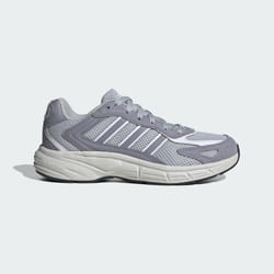 Adidas KK4892_560 Chaussure d'athlétisme Gris