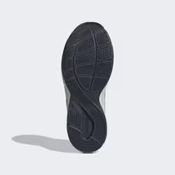 Adidas KK4892_560 Chaussure d'athlétisme Gris - Vue supplémentaire 3