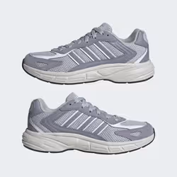 Adidas KK4892_560 Chaussure d'athlétisme Gris - Vue supplémentaire 7