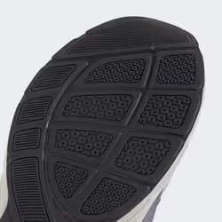 Adidas KK4892_560 Chaussure d'athlétisme Gris - Vue supplémentaire 8