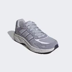 Adidas KK4892_580 Chaussure d'athlétisme Gris - Vue supplémentaire 4
