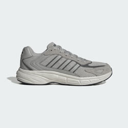 Adidas KK4890_630 Chaussure d'athlétisme Gris