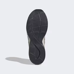 Adidas KK4890_630 Chaussure d'athlétisme Gris - Vue supplémentaire 3