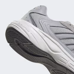 Adidas KK4890_680 Chaussure d'athlétisme Gris - Vue supplémentaire 7