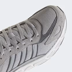 Adidas KK4890_610 Chaussure d'athlétisme Gris - Vue supplémentaire 8