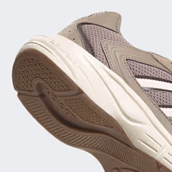 Adidas KK4889_690 Chaussure d'athlétisme Blanc - Vue supplémentaire 7