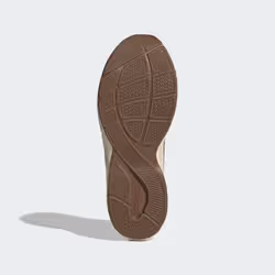 Adidas KK4889_640 Chaussure d'athlétisme Blanc - Vue supplémentaire 3