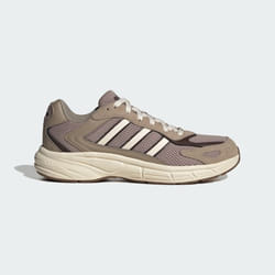 Adidas KK4889_600 Chaussure d'athlétisme Blanc
