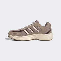 Adidas KK4889_670 Chaussure d'athlétisme Blanc - Vue supplémentaire 6