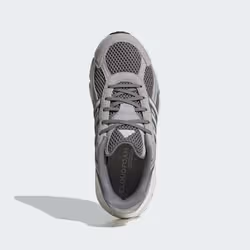 Adidas KI7036_620 Chaussure d'athlétisme Gris - Vue supplémentaire 2