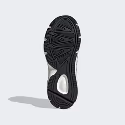 Adidas KI7036_620 Chaussure d'athlétisme Gris - Vue supplémentaire 3