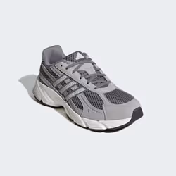 Adidas KI7036_620 Chaussure d'athlétisme Gris - Vue supplémentaire 4