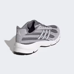 Adidas KI7036_620 Chaussure d'athlétisme Gris - Vue supplémentaire 5