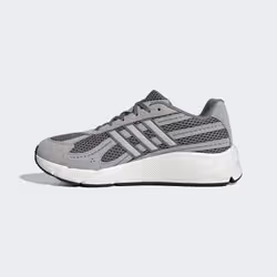 Adidas KI7036_620 Chaussure d'athlétisme Gris - Vue supplémentaire 6