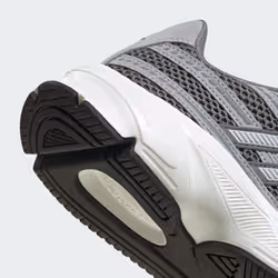 Adidas KI7036_620 Chaussure d'athlétisme Gris - Vue supplémentaire 8