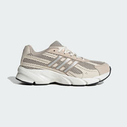 Adidas KI7035_590 Chaussure d'athlétisme Blanc