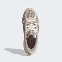 Adidas KI7035_550 Chaussure d'athlétisme Blanc - Vue supplémentaire 2