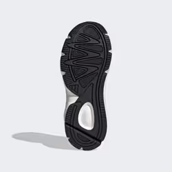 Adidas KI7035_550 Chaussure d'athlétisme Blanc - Vue supplémentaire 3