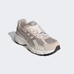 Adidas KI7035_550 Chaussure d'athlétisme Blanc - Vue supplémentaire 4