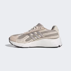 Adidas KI7035_550 Chaussure d'athlétisme Blanc - Vue supplémentaire 6