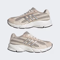 Adidas KI7035_550 Chaussure d'athlétisme Blanc - Vue supplémentaire 7