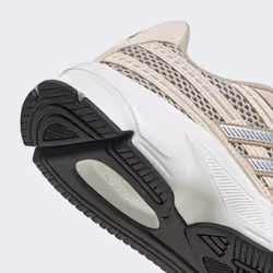 Adidas KI7035_550 Chaussure d'athlétisme Blanc - Vue supplémentaire 8