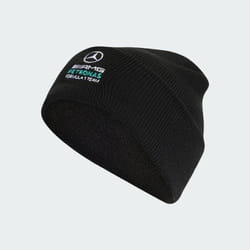 Adidas KE8317_160 Chapeau