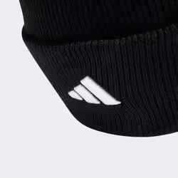 Adidas KE8317_160 Chapeau - Vue supplémentaire 4